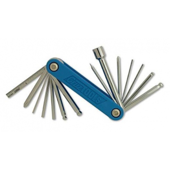 multi-herramienta-para-guitarra-o-bajo