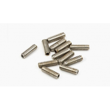 tornillo-para-ajuste-de-altura-de-montura-de-bajo