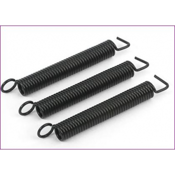 resorte-gotoh-power-springs-para-fr-y-tremolos