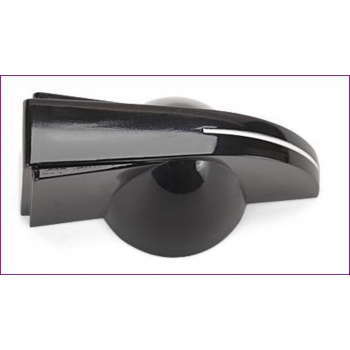 boton-chickenhead-para-guitarra-y-amplificador