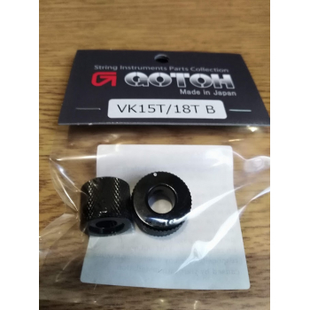 boton-domo-concentrico-negro-marca-gotoh