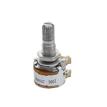 potenciometro-blender-mn250k-lineal-center-click