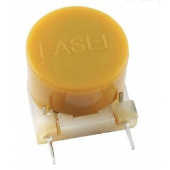 inductor-fasel-amarillo-para-wah