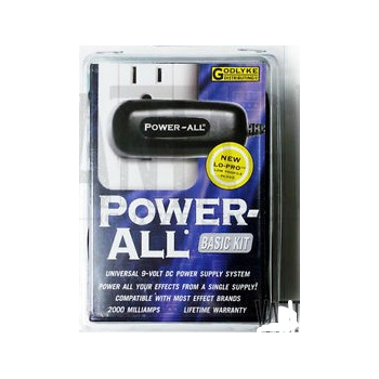 kit-basico-power-all-cargador-de-9-volts-para-pedaleras