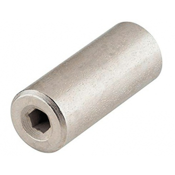 tuerca-para-alma-fender-american-standard