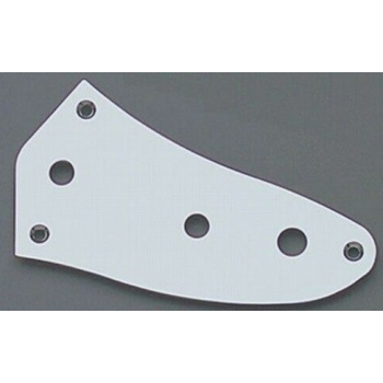 cubierta-de-controles-para-guitarra-jaguar