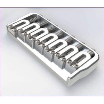 puente-fijo-hipshot-7-cuerdas-para-guitarra