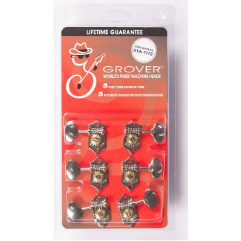 maquinaria-grover-33-modelo-sta-tite-niquelada