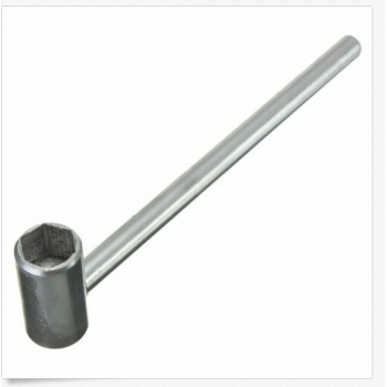llave-7mm-932-para-ajustar-alma-de-guitarra-o-bajo-ibanez-jackson-prs