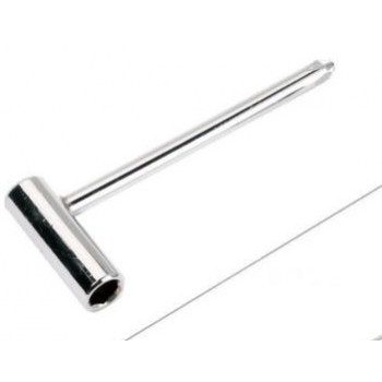 llave-635mm-14-para-ajuste-de-alma-de-guitarra-taylor