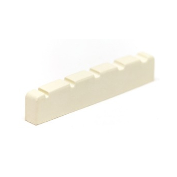 cejilla-marfil-de-ingenieria-tusq-de-graph-tech-para-bajo-5-cuerdas