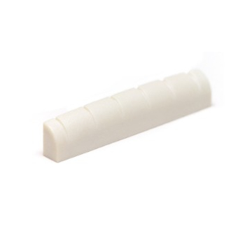 cejilla-tusq-ivory-graph-tech-para-acusticas-taylor-martin-1-2532-45mm