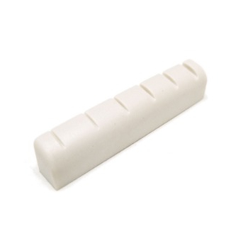 cejilla-tusq-ivory-graph-tech-para-guitarras-acusticas-taylormartin-1-1116-43mm
