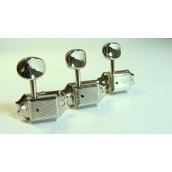 maquinaria-gotoh-vintage-oval-niquelado-para-guitarra-33