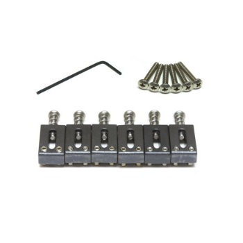 monturas-string-savers-de-graph-tech-para-guitarras-strattelecaster-524mm