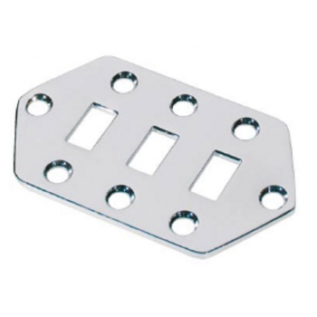 placa-fender-jaguar-selector-de-pickups