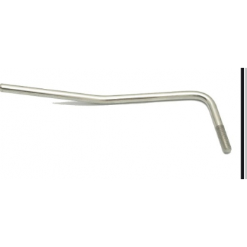 palanca-de-puente-kahler-fulcrum-cromado