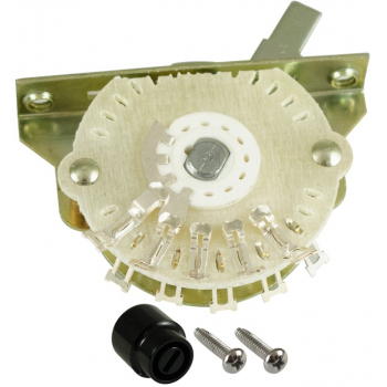 selector-fender-4-pasos-para-telecaster