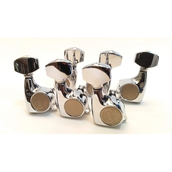 maquinaria-gotoh-33-precision-gear-ratio-121-cromada