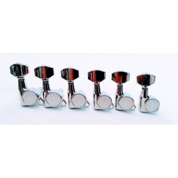 maquinaria-gotoh-6-en-linea-tipo-schaller-cromada
