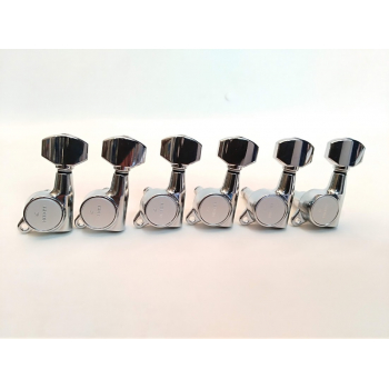 maquinaria-izquierda-6-en-linea-gotoh-cromada