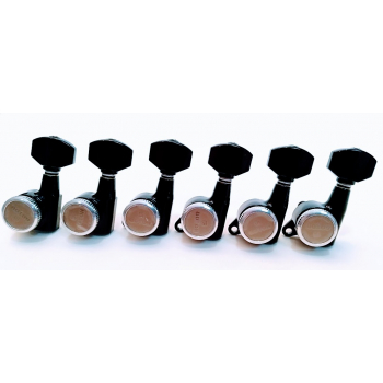 maquinaria-izquierda-gotoh-magnum-lock-6-en-linea-negro