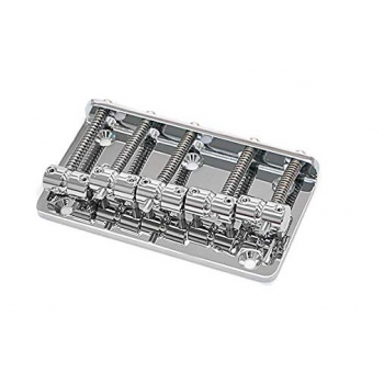 puente-gotoh-serie-standard-cromado-para-bajo-5-cuerdas