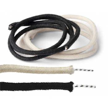 cable-de-circuito-doble-blindaje-guitarra-les-paul