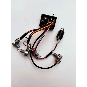 arnes-equalizador-para-bajo-activo-de-2-bandas