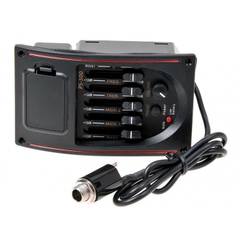 preamp-equalizador-5-bandas-para-guitarra-electroacustica