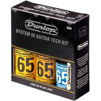 kit-dunlop-3-productos-de-limpieza-para-guitarra
