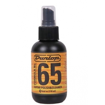 limpiador-y-polish-para-guitarra-dunlop
