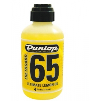 limpiador-del-diapason-dunlop
