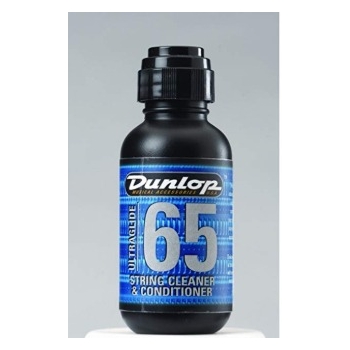 limpiador-de-cuerdas-dunlop-ultradeslizante