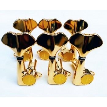 maquinaria-gotoh-compact-gold-para-bajo-33