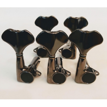 maquinaria-gotoh-black-cosmo-para-bajo-32