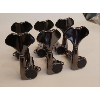 maquinaria-gotoh-black-cosmo-para-bajo-33