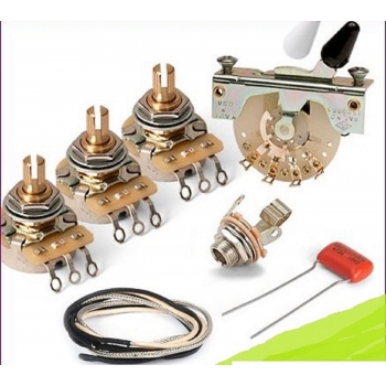 kit-premium-de-electronica-stratocaster-hh