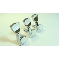 maquinaria-gotoh-de-clavija-estilo-tulipan-cromada-para-guitarra-33
