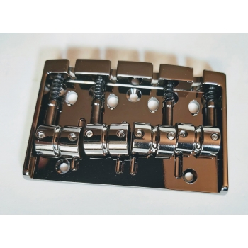 puente-gotoh-serie-multi-tonal-para-bajo-negro-humo-4-cuerdas