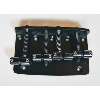 puente-gotoh-serie-standard-para-bajo-4-cuerdas-negro