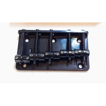 puente-gotoh-serie-standard-para-bajo-5-cuerdas-negro