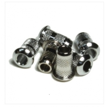 top-ferrules-para-guitarra-tapa-frontal