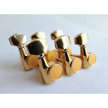 maquinaria-gotoh-gold-33-boton-tipo-schaller