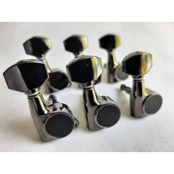 maquinaria-gotoh-33-black-cosmo-boton-tipo-schaller