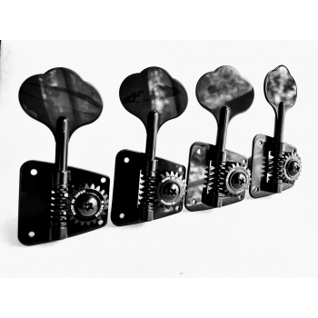 maquinaria-gotoh-para-bajo-pb-y-jb-4l-negro