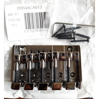 puente-ibanez-2bb4aca013