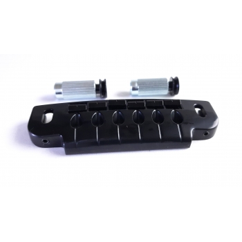 puente-gotoh-wraparound-tune-o-matic-negro