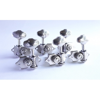 maquinaria-gotoh-33-niquelada-tipo-estilo-martin