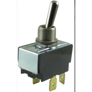 switch-onoff-carling-para-amp